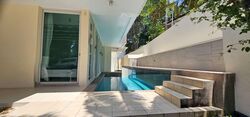 Namly Crescent (D10), Semi-Detached #604833081